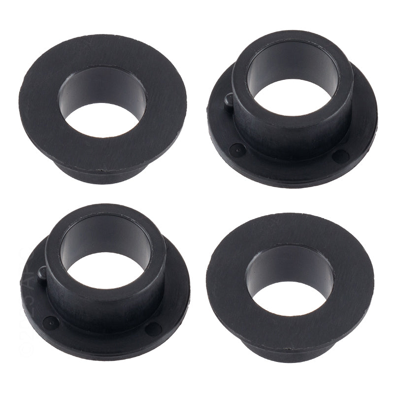 BUSHING 2W SV