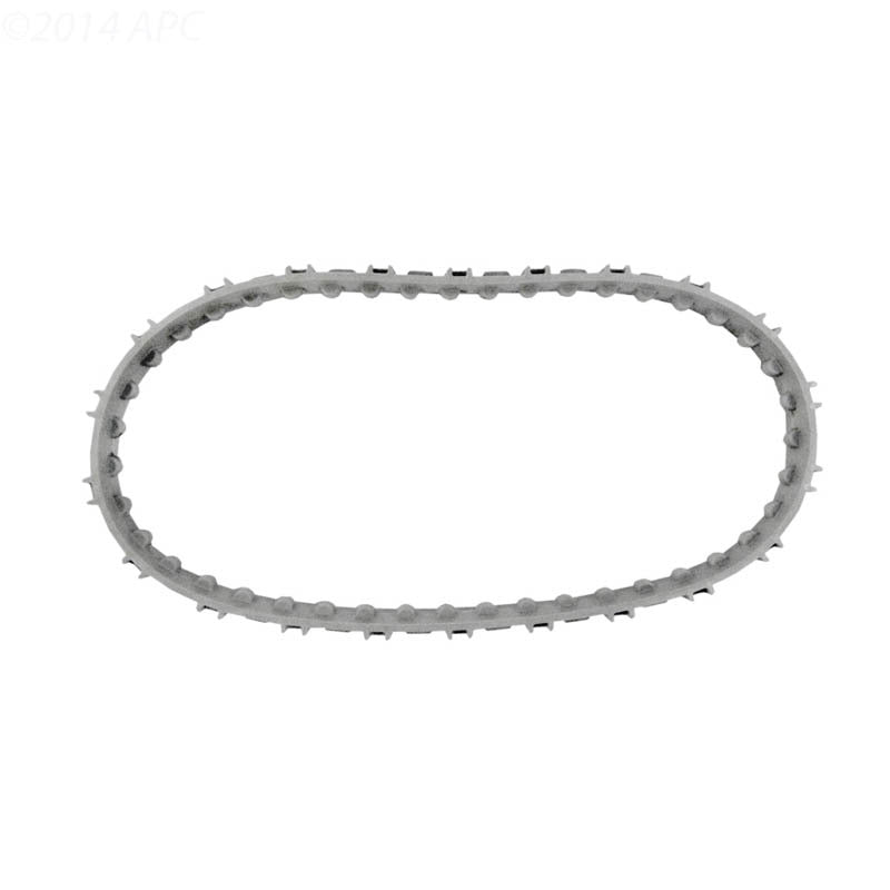 BELT DRIVE TRACK SHARKVAC XL