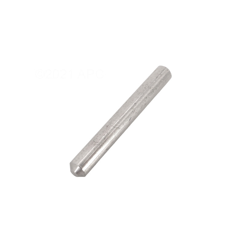 PROPELLER PIN