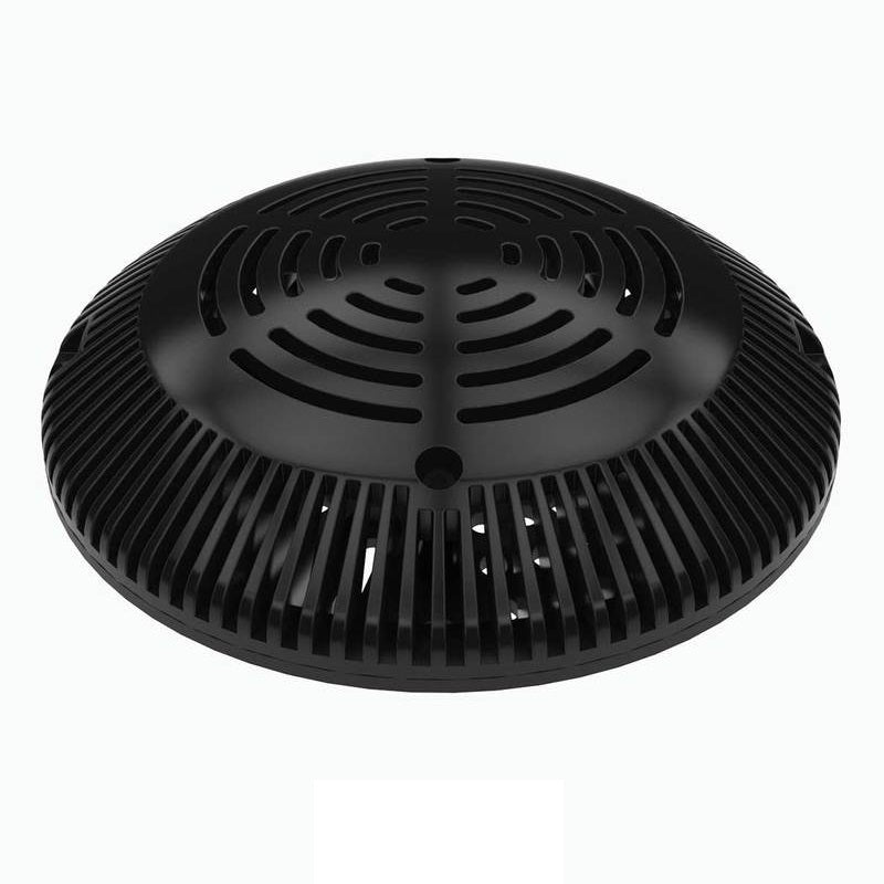 COLOR MATCH 8" ROUND RETROFIT