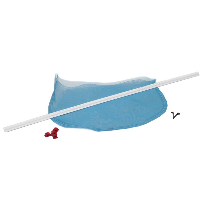 PRO LITE STANDARD RAKE RENEW