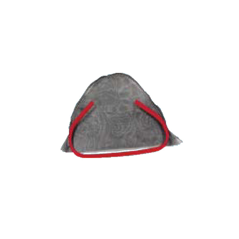 RENEW KIT REPLACEMENT RIM & NET