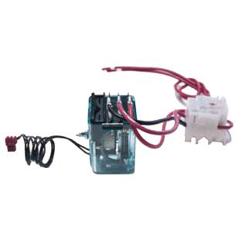 2 SPEED PUMP RELAY KIT