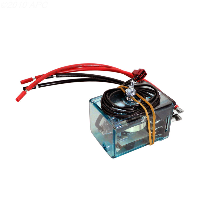 RELAY KIT FOR LX220 & LX820