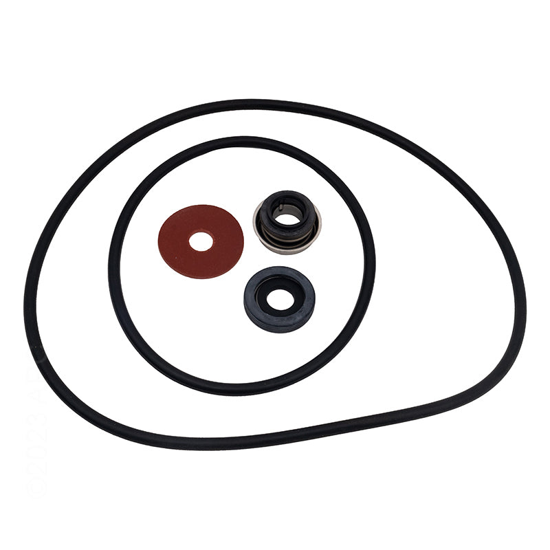 SEAL REPAIR KIT
