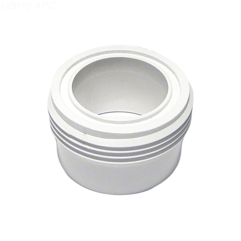 TAILPIECE HEATER 1.5"x 1.5"SKT