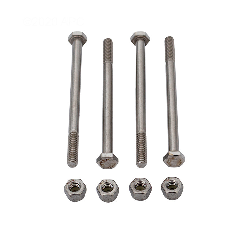 AT-1 TUBE PARTS KIT