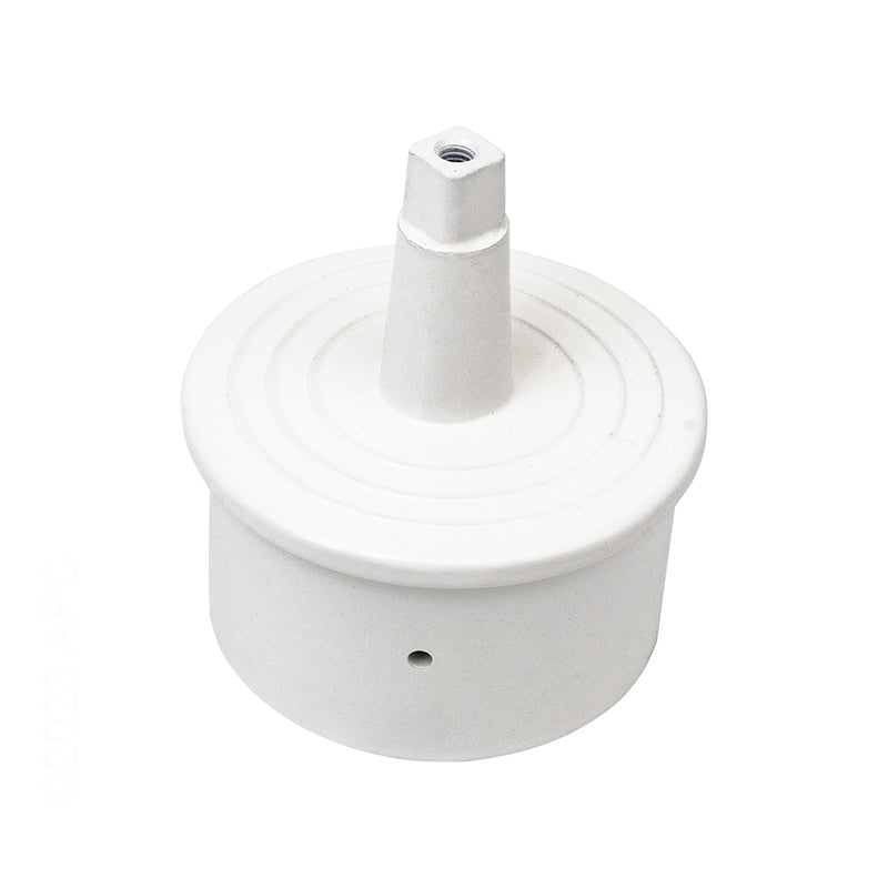 4 REGULAR HUB