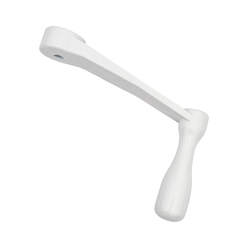 SMALL HANDLE FOR #4 AND #4A