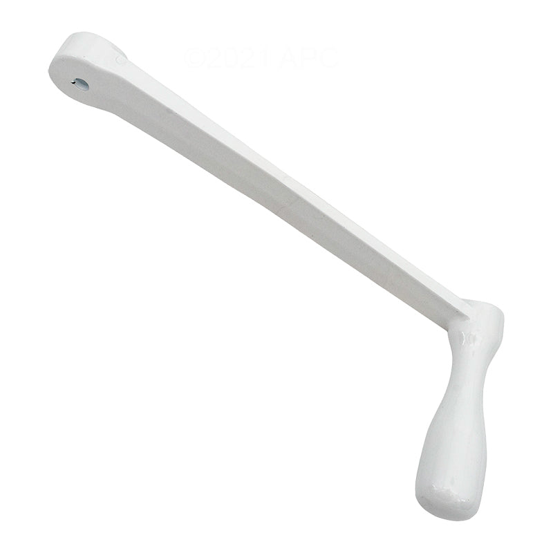LARGE HANDLE