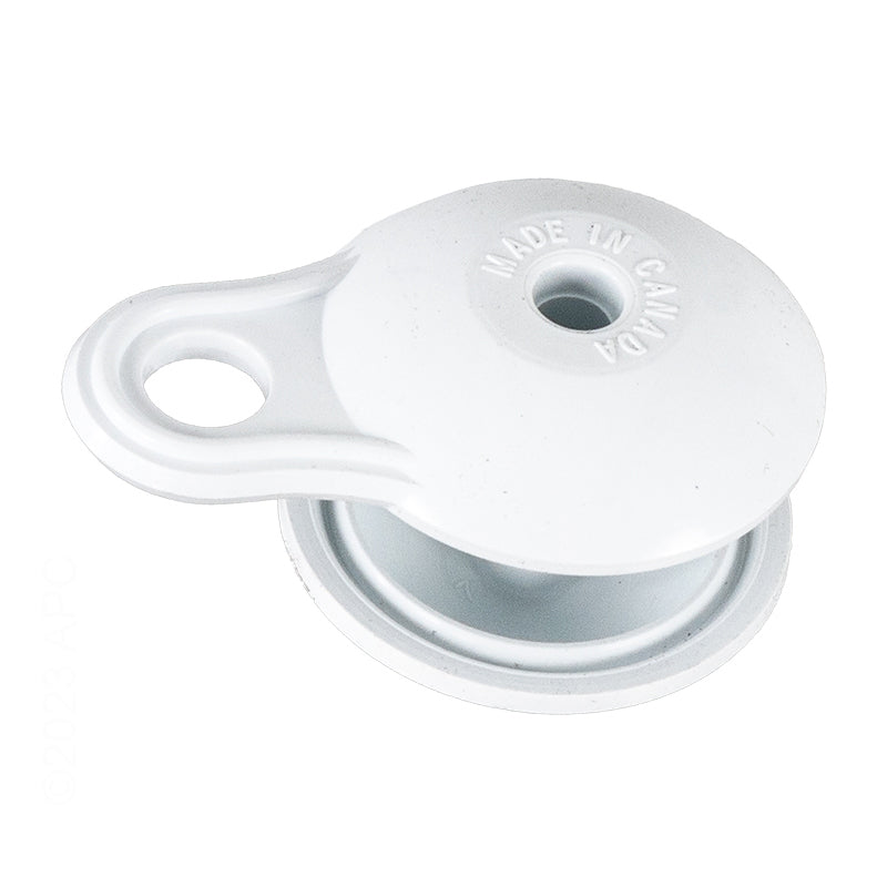 GROMMET PACK (12)