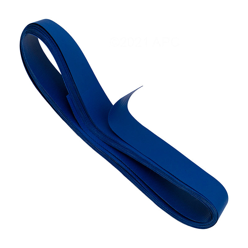 VINYL STRAPPING 22'