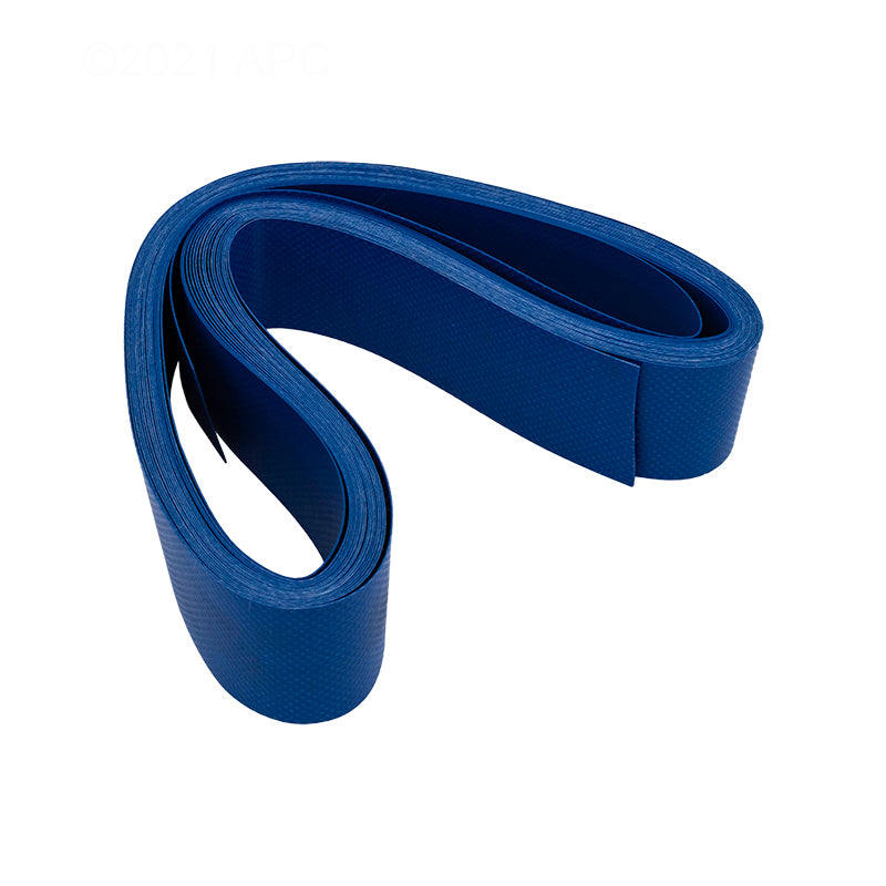 VINYL STRAPPING 36'