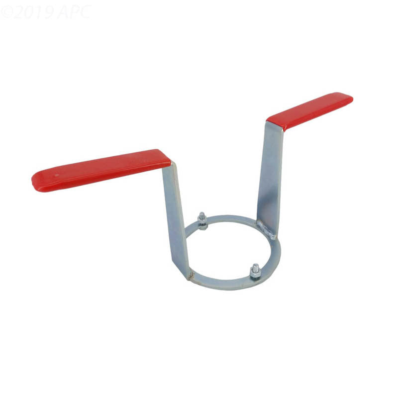 LOCKNUT WRENCH