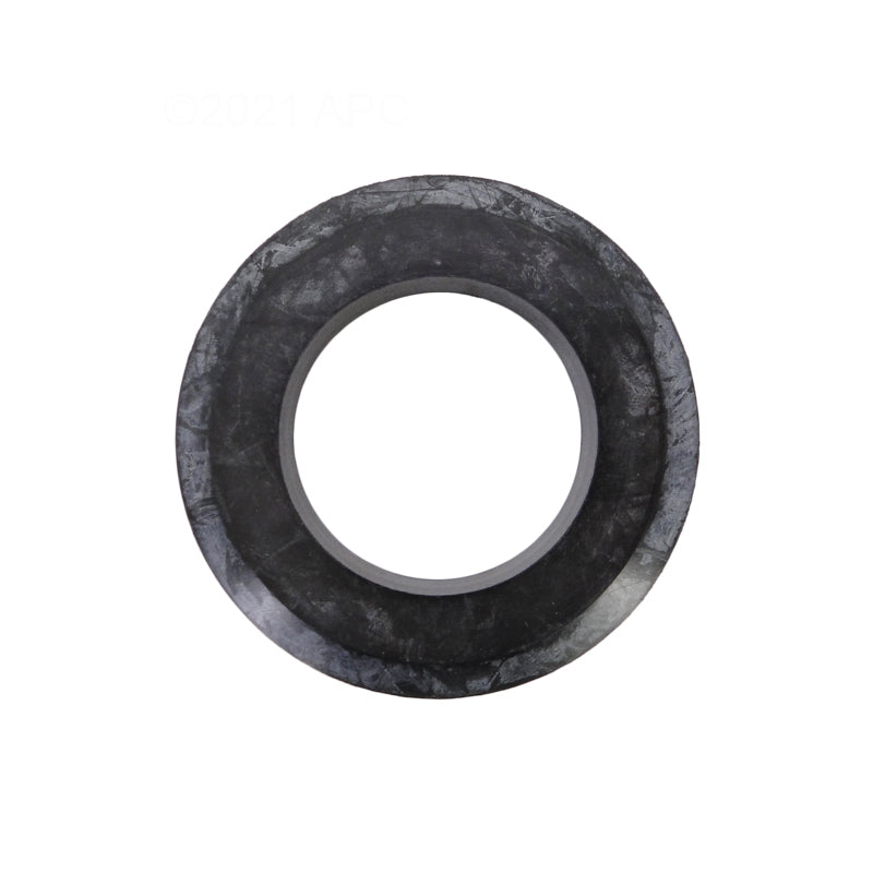 LAARS 1.5"FLANGE GASKET