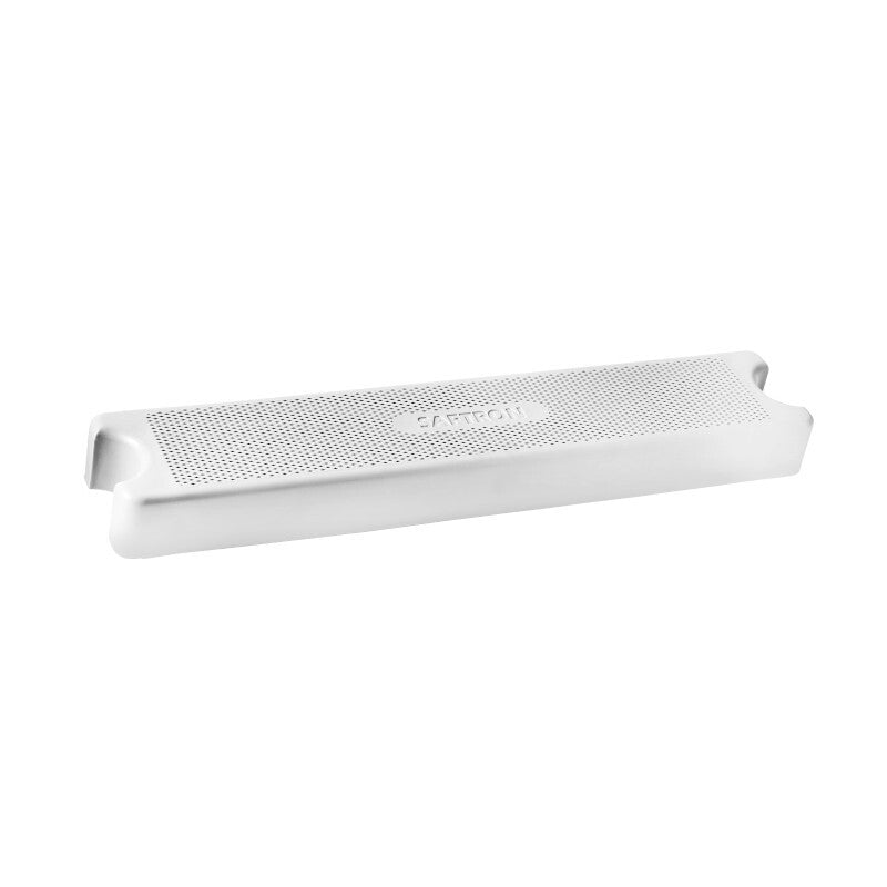 LADDER STEP WHITE