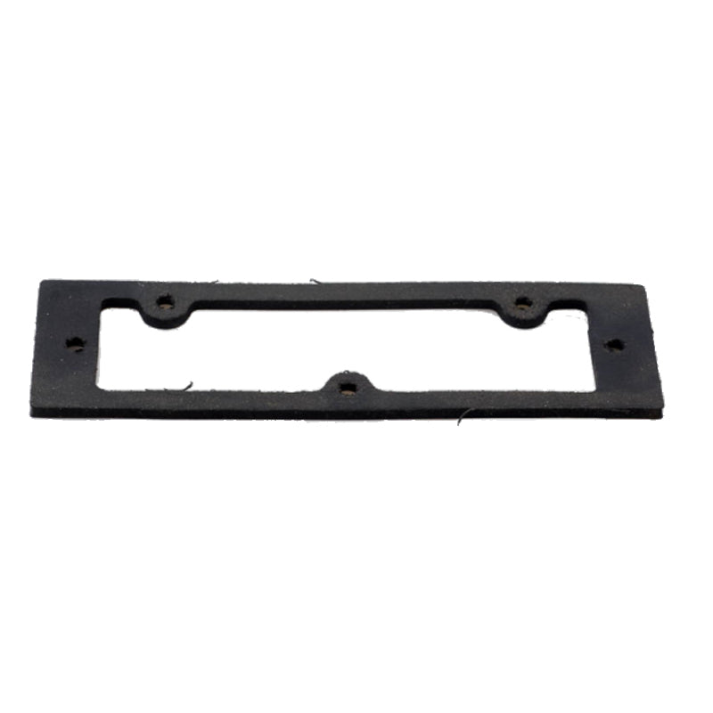 DECK SPRAY FOUNTAIN HEAD GASKET