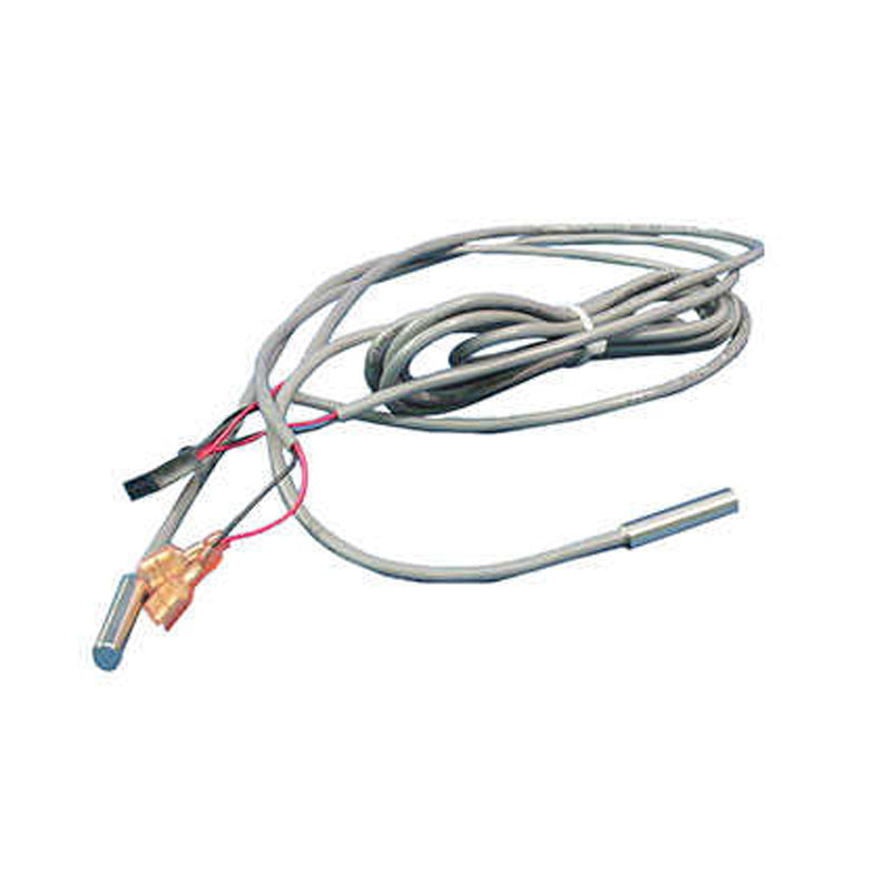SENSOR SET SBSG LX-20 LX-25
