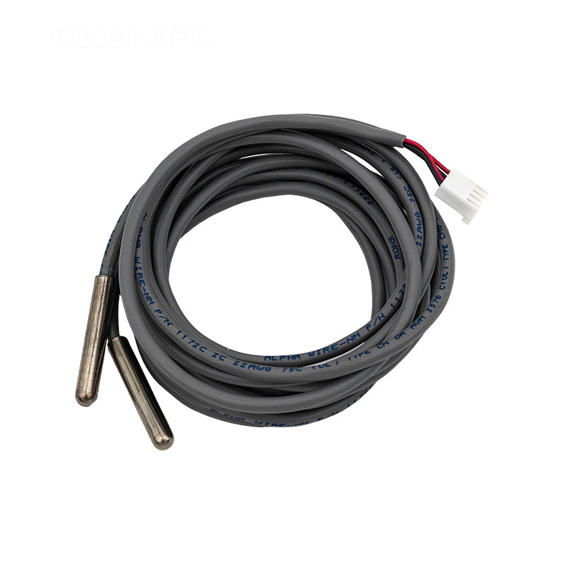 SENSOR SET SBSG LX-10 LX-15