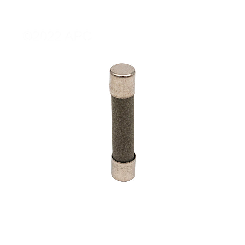 30 AMP FUSE MDA SERIES