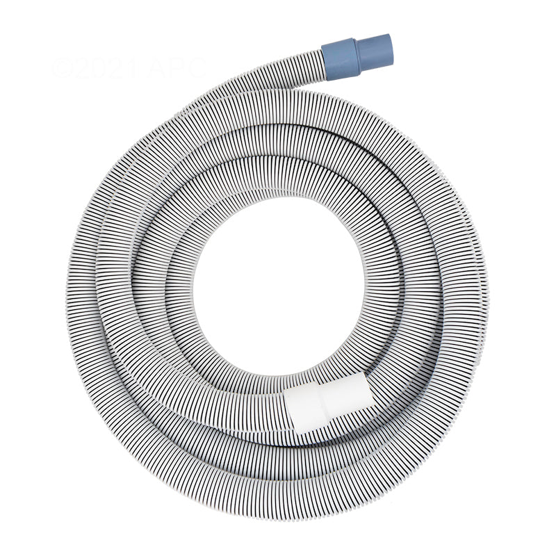 2" X 100' VACUUM HOSE