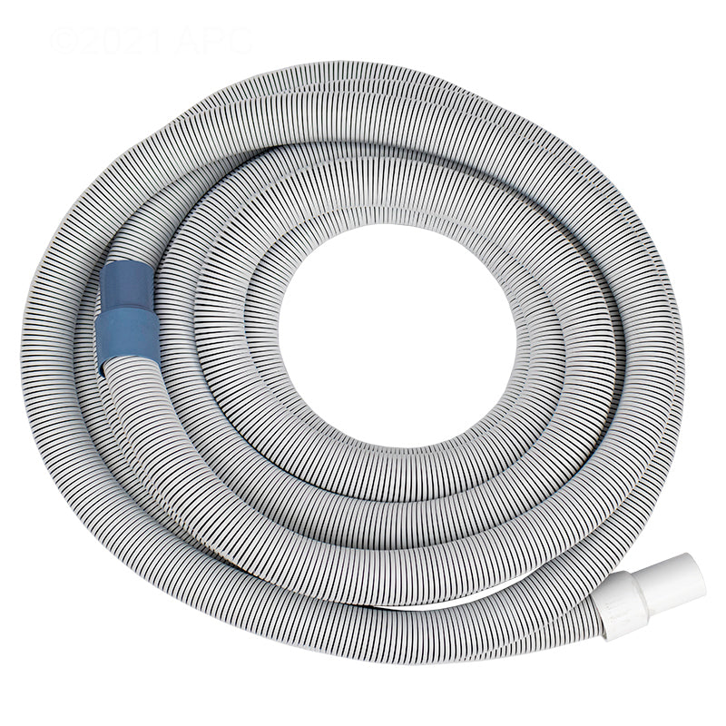 1.5" X 35' SERVICE KING HOSE