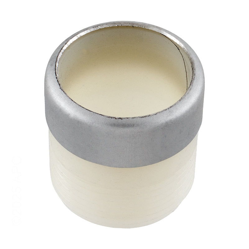 MALE FIT F/SKIMLITE POLE