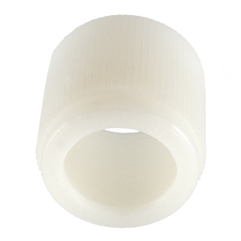 FEMALE FIT F/SKIMLITE POL