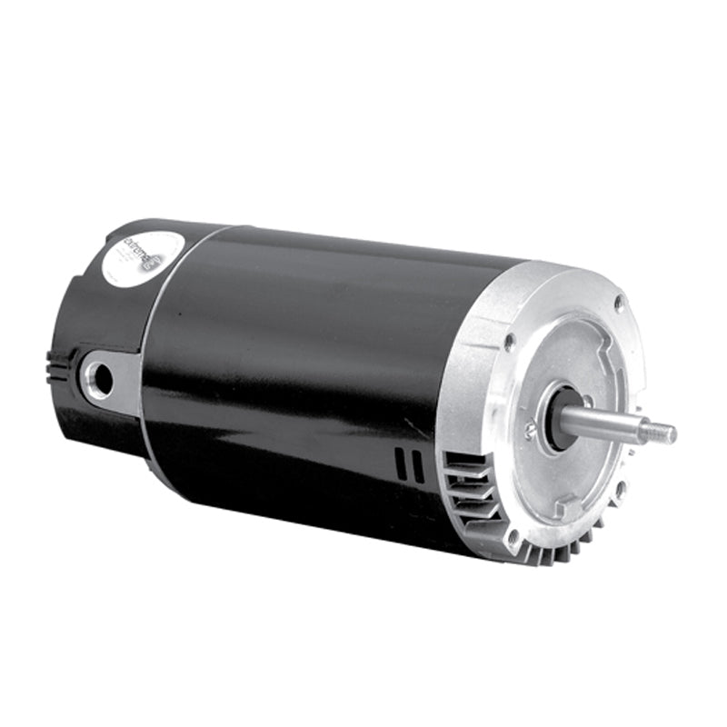 Century Motor 56J 3Hp 208-230 Volt | SN1302