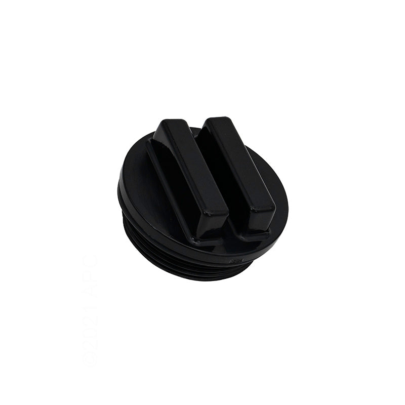 DRAIN PLUG WITH O-RING