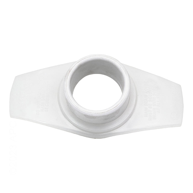 SUCTION CLEANER ADAPTER