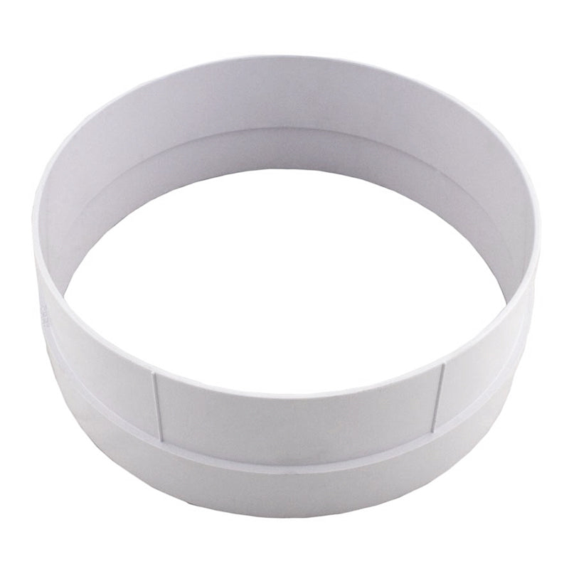 SKIMMER EXTENSION COLLAR HAYWARD SP1070 SKIM MASTER SERIES
