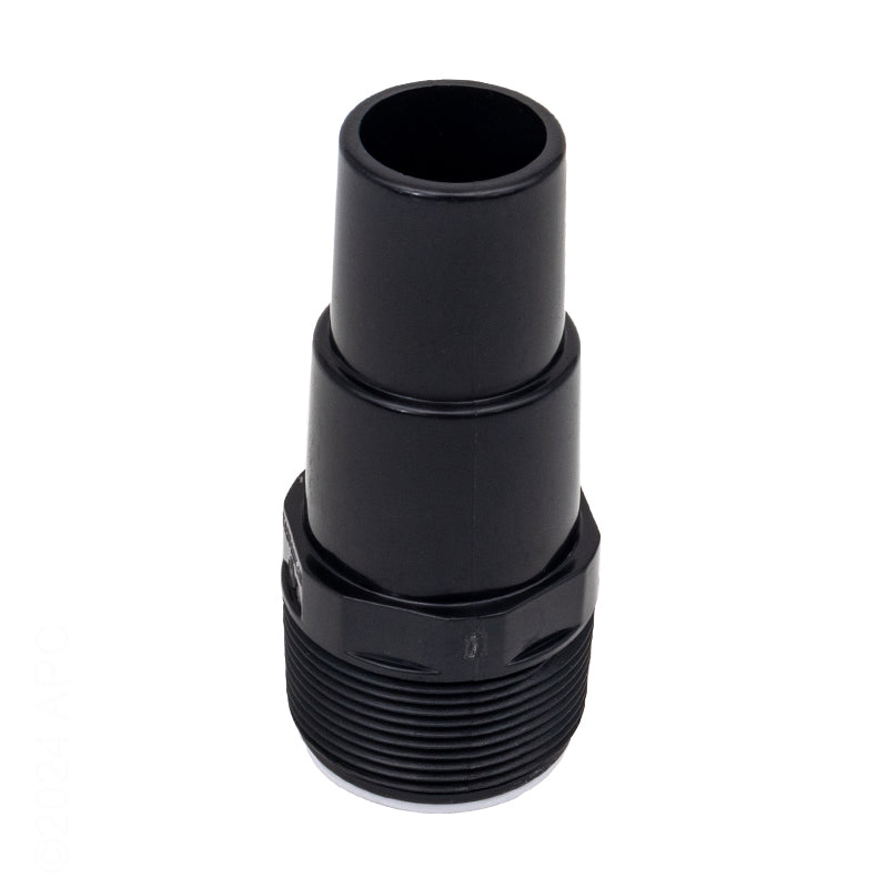 INLINE CHECK VALVE COMBO