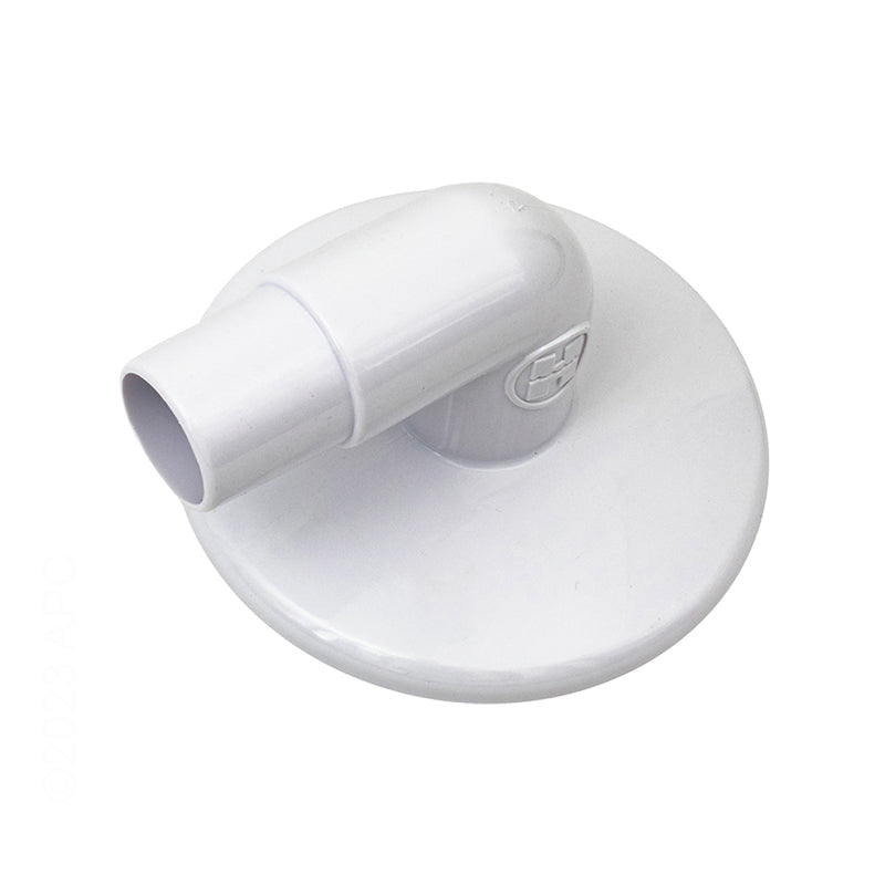 Hayward A/G Skim-Vac w/ Combo Elbow | SP1094D