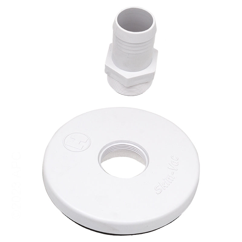 SKIM VAC FOR 1090 SP1091 SP1096 SP1097