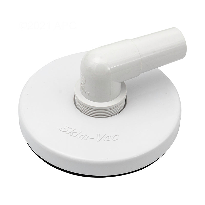 SKIM VAC FOR 1090 SP1091 SP1092 HAYWARD 1.25" ELBOW