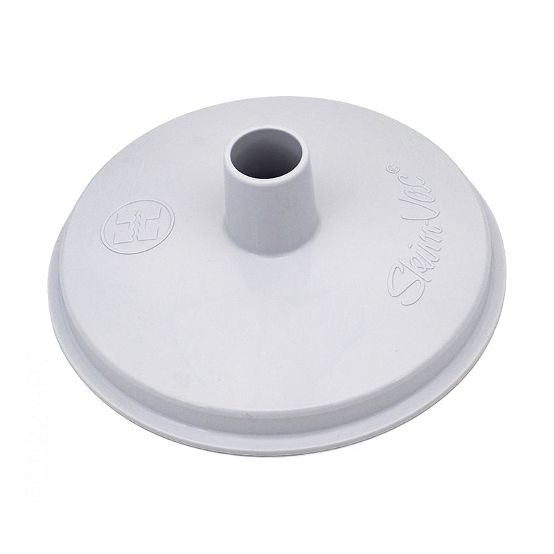SKIM VAC FOR SP1070