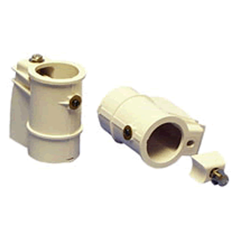 ANCHOR SOCKET ABS 1.9"
