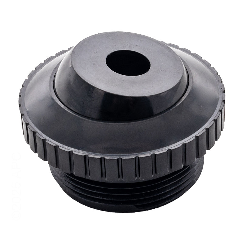 Hayward Hydrostream Directional Outlet Black (Part #SP1419CBLK)
