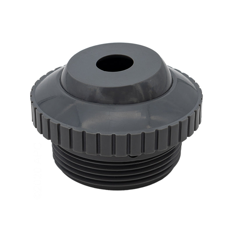 HYDROSTREAM DIRECTIONAL OUTLET