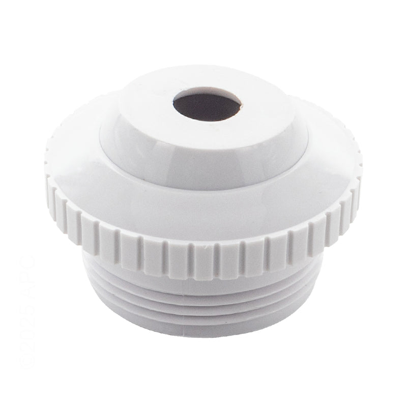 Hayward 1/2" Hydrostream Inlet Fitting | SP1419C