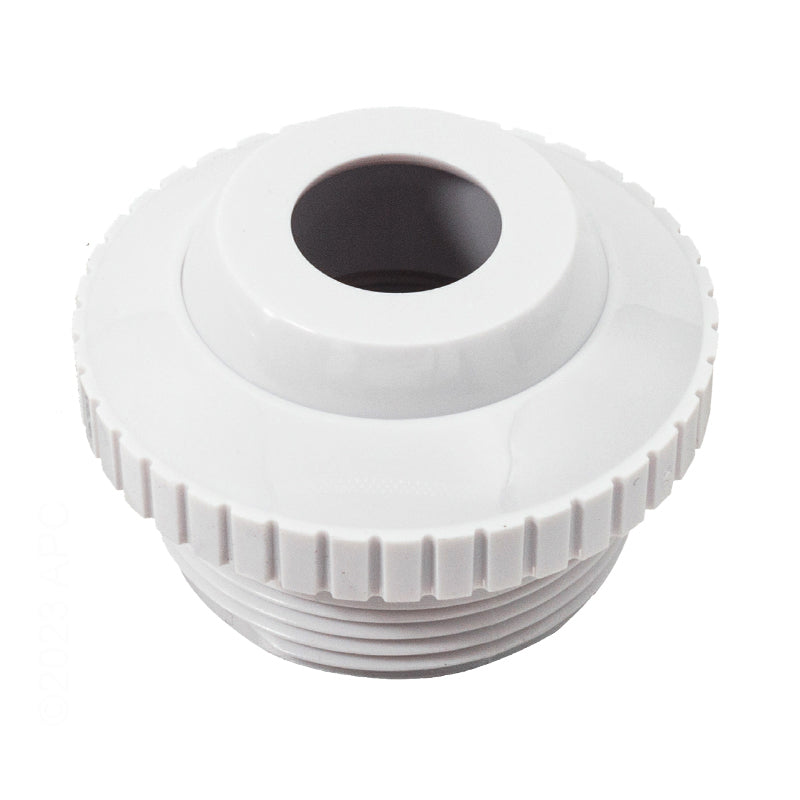 Hayward 3/4" Hydrostream Inlet Fitting | SP1419D