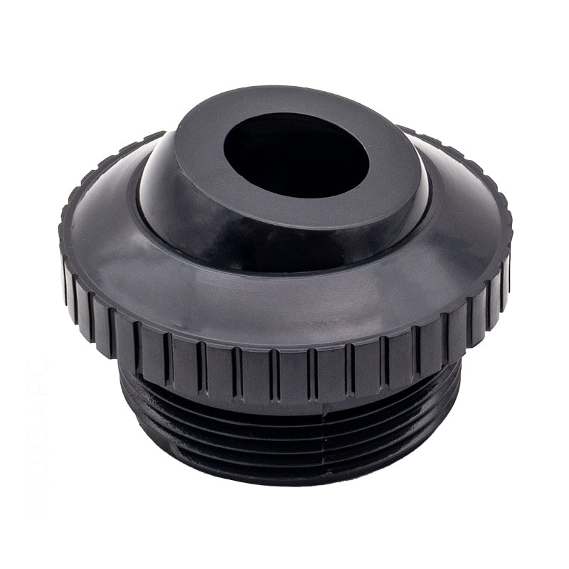 Hayward Hydrostream Directional Outlet Black (Part #SP1419DBLK)