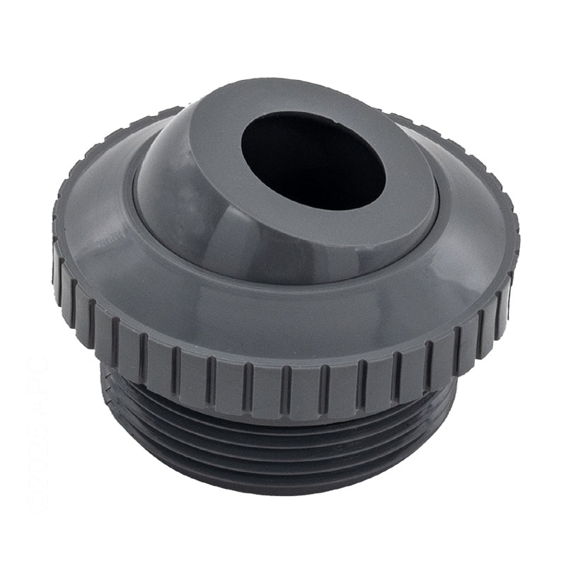 Hayward Hydrostream Directional Outlet Dark Gray (Part #SP1419DDGR)