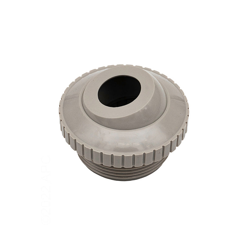 Hayward Hydrostream Directional Outlet Gray (Part #SP1419DGR)