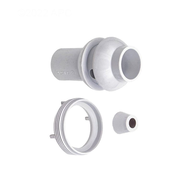 JET AIR III WHIRL FLO NOZZLE ASSEMBLY