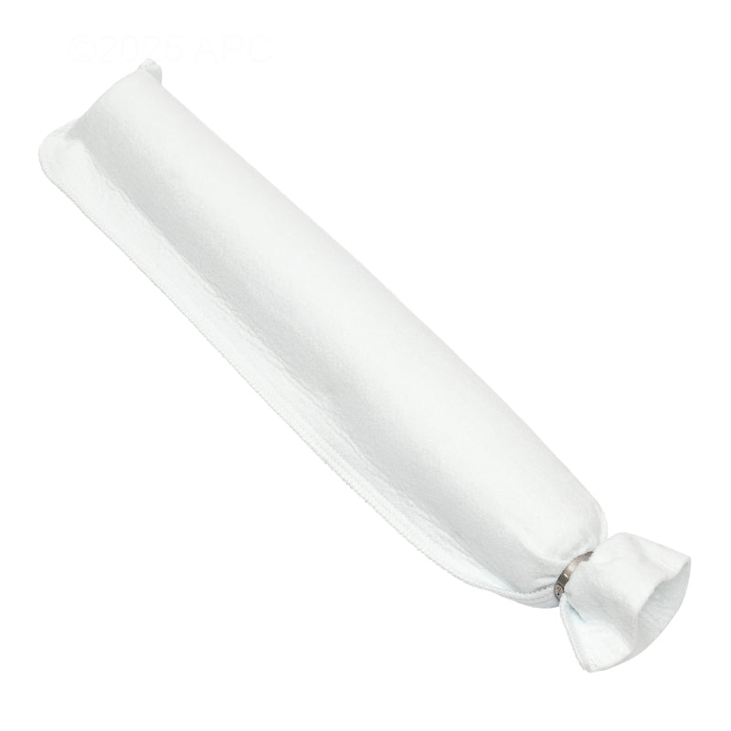 20" BOBBY REUSABLE FILL HOSE FILTER