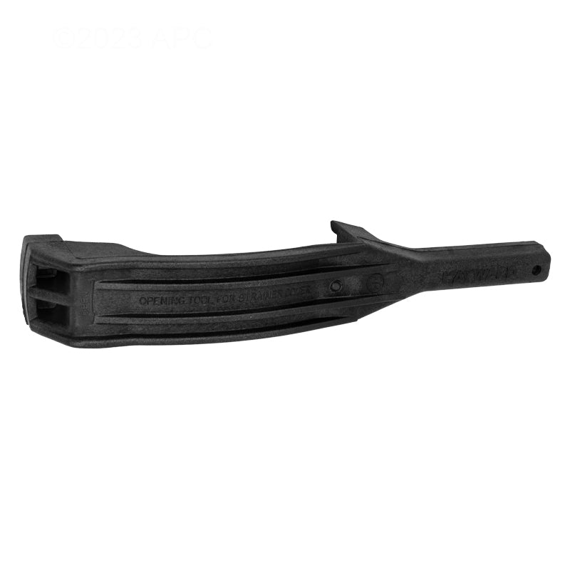 Hayward Pump Cover Tool | SP3100T