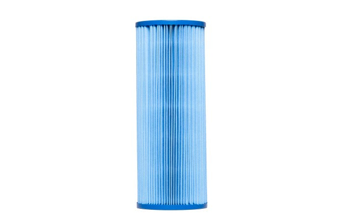 Hatana / Clearwater Filter | Open Top | Xtreme Blue | Super Pro