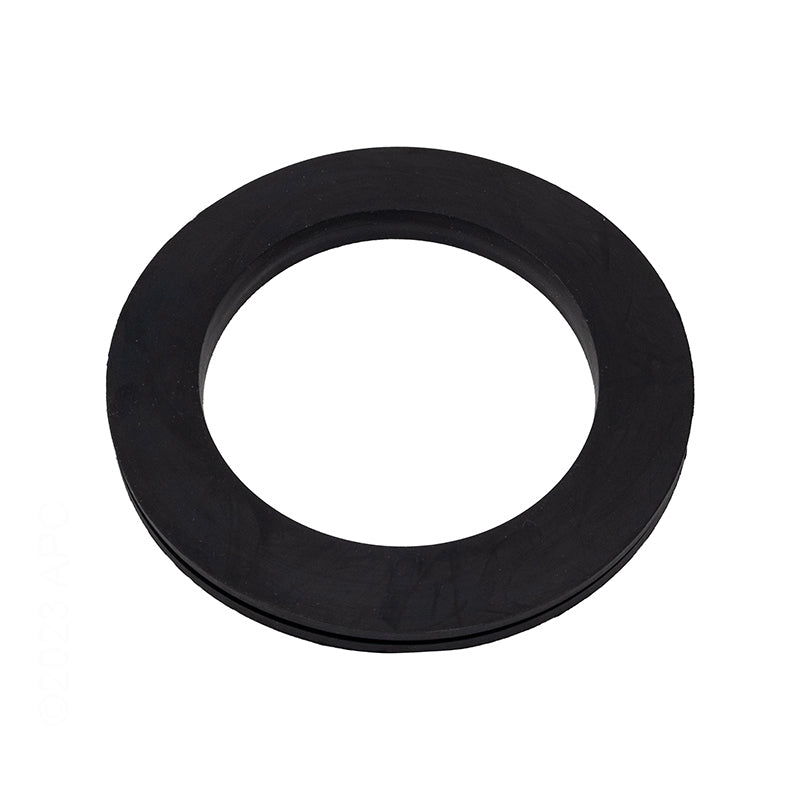 Hayward Double Gasket | SPX0023Z2